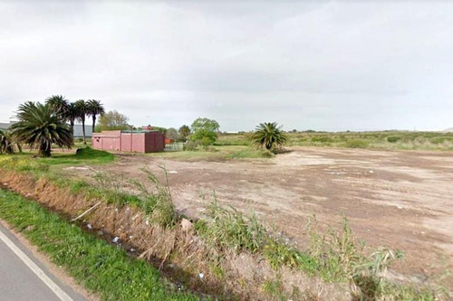 Imagen 2 de 5 de Oportunidad De Inversión