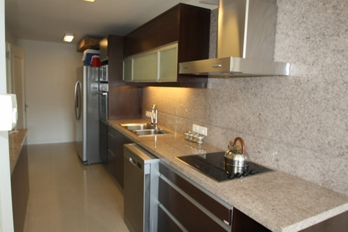 Apartamentos En Venta - Prop. Id: 4555
