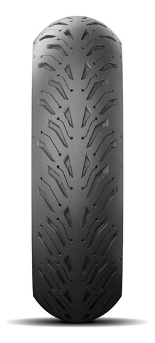 Pneu de motocicleta Michelin Road 6 Sport 150/60 Zr17 66w