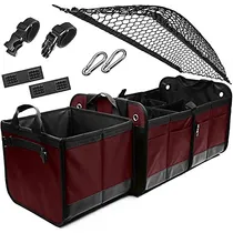 Comprar Bolsas Multiuso De Almacenamiento De Maletero