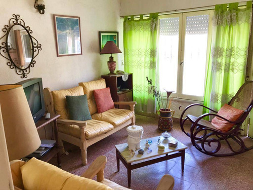 Dos Casas En Block- Santa Clara Del Mar Id 54066