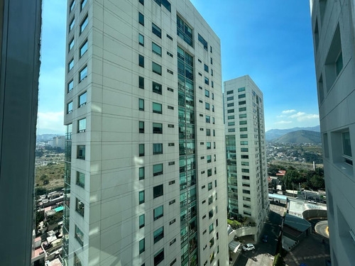  Amplio Departamento En Venta  Residencial Sauces 