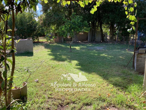 Imagen 15 de 17 de Casa En Balneario Los Pinos - #271