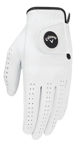 Callaway 2017 Optiflex - Guantes Para Mujer