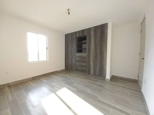 Fp Casa En Venta En San Mateo Otzacatipan
