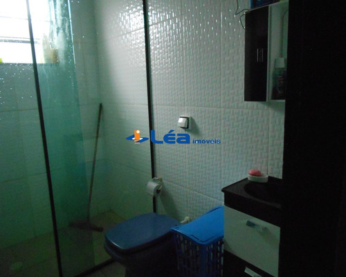 Imagem 13 de 18 de Casa - Ca00340 - 34308361