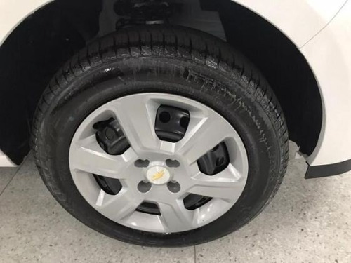 Gm Montana Ls 1.4 Econoflex 2021 Zero Km A Pronta Entrega