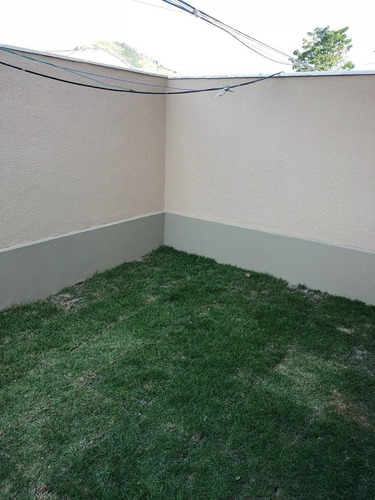 Imagem 21 de 21 de Apartamento - Ap00069 - 69961621