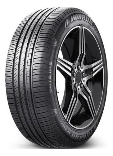 Llanta 275/30r19 96w Winrun R330