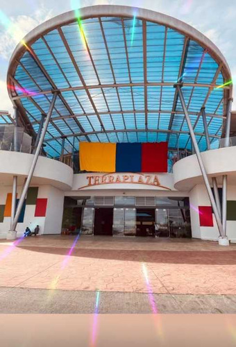 Terraplaza Local En Alquiler  Popayan Colombia