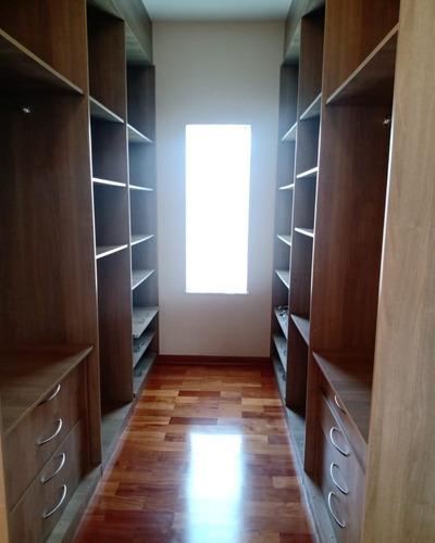 Imagem 16 de 30 de Condomínio Mont Blanc - Sobrado Modulado - Ca00766 - 69437747