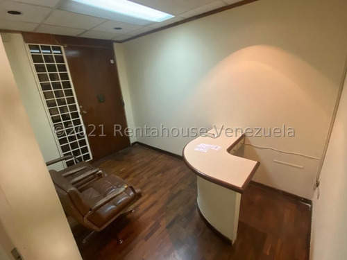 Imagen 6 de 7 de Oficina En Venta Ccct Chuao 0412.906.04.60 Katy