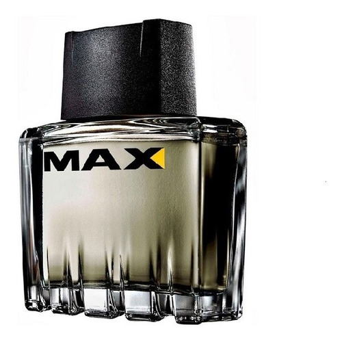 Calidad Original Esika Perfume Max 100ml