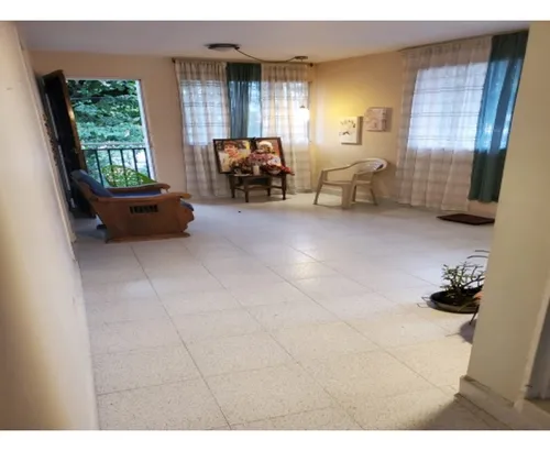 Casa En Venta Córdoba