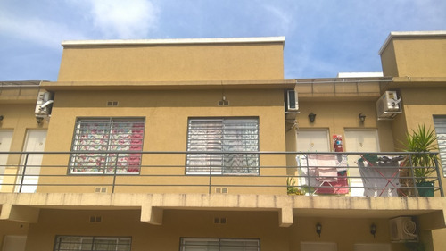 Departamento Dos Ambientes En Venta En San Miguel