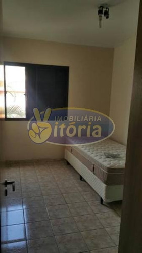 Imagem 5 de 12 de Apartamento Em Condomínio Padrão Para Venda No Bairro Vila Marlene, 3 Dorms, 1 Vagas, 89 M - 8331