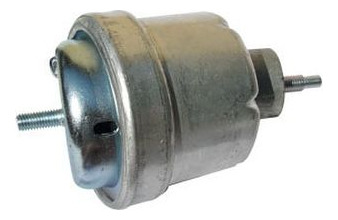 Coxim Dianteiro Motor Lado Esquerdo Vectra 1997 A 2005