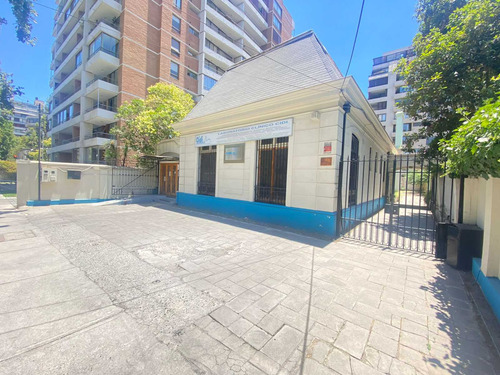 En Venta Oficina (16499)