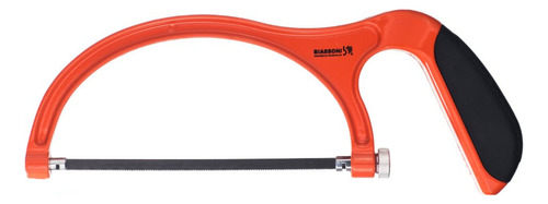 Arco De Sierra Junior Biassoni De Aluminio 6 152mm 991905