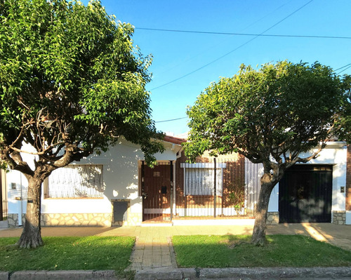 Imagen 4 de 17 de Venta Ph Olivos Golf