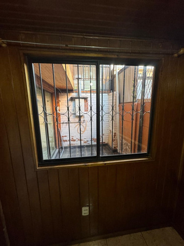 Propiedad Ampliada Y Regularizada En Nonatoo Con San Carlos