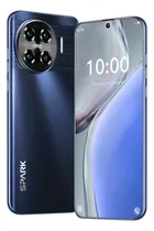 Comprar Smartphones 5g Desbloquea La Versión Global Spark20 Pro+