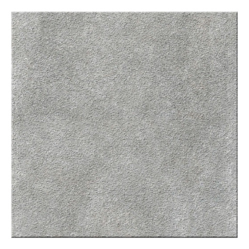 Porcelanato Urban Concrete Grey  San Lorenzo 58x58 1ra Rect.