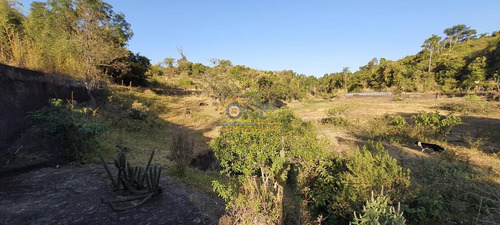 Imagem 10 de 30 de Sitio - St00057 - 69906668