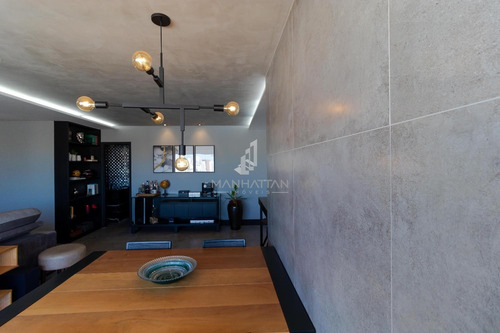 Imagem 14 de 30 de Apartamento À Venda Em Vila Itapura - Ap006479