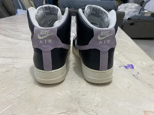 Air force one switch swoosh clearance