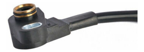Sensor De Posición Del Acelerador 5tg-85885-01-00 Para Atv 2