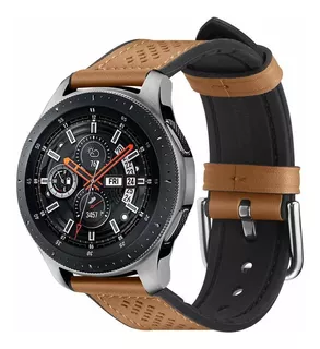 Galaxy Watch 46mm