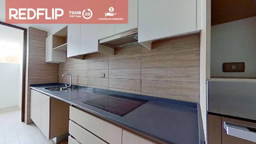 Imagen 9 de 20 de Av. Hacienda Macul/ Av. Quilín/ Metro Quilín