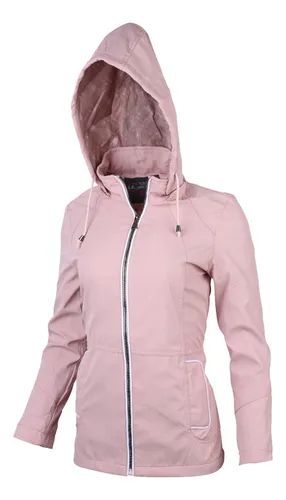 Kit Capa Impermeable 10 Piezas Portatil Para lluvia Tipo Gabardina., Moda  de Mujer en 2023