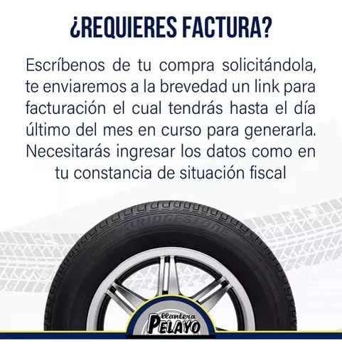 Llanta 235/60r17 Blackhawk Agility Suv