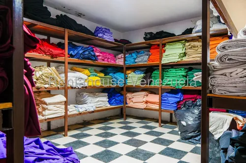 Venta De Fondo De Comercio En La Florida Dmh 25-20264