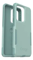 Comprar Funda Para Galaxy S20 Ultra\u002Fgalaxy S20 Ultra 5g Menta Way (s
