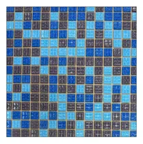 Comprar Venecitas Clasicas Importadas- Mix - Plancha X 225u.