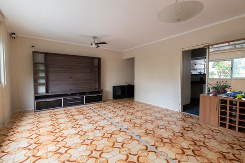 Imagem 16 de 30 de Apartamento À Venda No Bairro Perdizes - São Paulo/sp - O-14961-25252