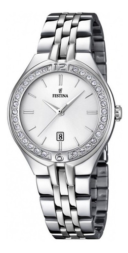 Reloj Festina Dama F16867_1 Original