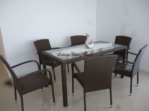 Imagen 14 de 30 de Venta Apartamento 3 Dormitorios En Playa Mansa , Punta Del Este