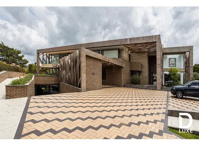 Casa en arriendo