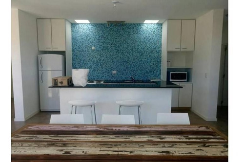 Imagen 2 de 9 de Costa Esmeralda - Casa En Venta En Barrio Ecuestre