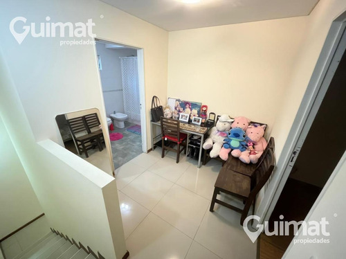 Imagen 11 de 17 de 2 Amb Duplex - 2 Balcones Patio - Av. J. Garay 3700