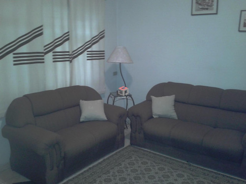 Térrea Para Locação, 3 Quartos, 2 Vagas - Planalto - São Bernardo Do Campo / Sp - 98245