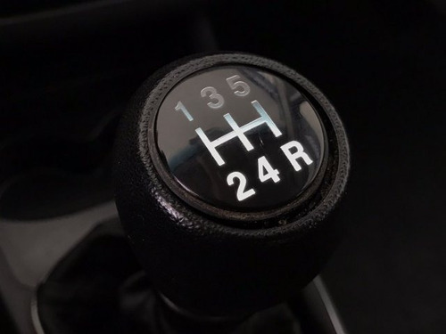 Imagem 9 de 12 de Punto 1.4 Attractive 8v Flex 4p Manual