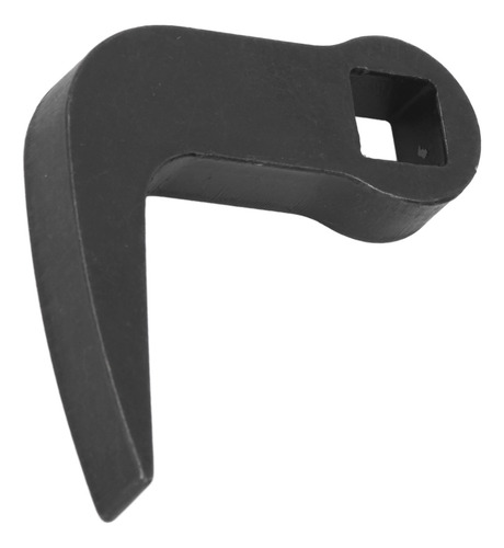 Herramienta Con Cabezal Adaptador Pry Bar, Llave De 1/2 PuLG