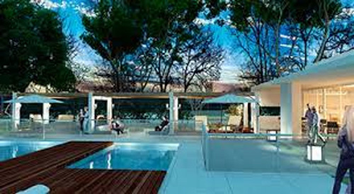 Imagen 3 de 4 de Venta Terreno Lares Canning