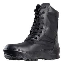 Comprar Borcegos Tácticos, Borcegui Tacticos
