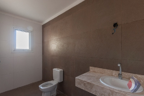 Imagem 8 de 15 de Casa Em Condominio - Tristeza - Ref: 5701 - V-5701